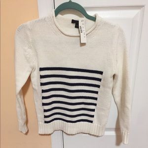 j crew sweaters jcrew